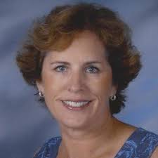 Beyond Infinity: Directory