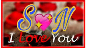 The letters of the alphabet that are used least frequently in the english language are q, j, z and x. Best Of N Name Wallpaper Love Download Free Watch Download Todaypk