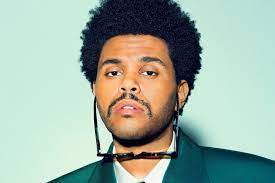 Слушать песни и музыку the weeknd онлайн. 2021 Grammys Snubs Weeknd Highwomen Bob Dylan Rap Music Rolling Stone