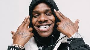 Check spelling or type a new query. Dababy Arrested For Possession Of Loaded Handgun Guardian Life The Guardian Nigeria News Nigeria And World News