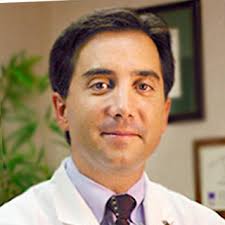 Best 10 Reproductive Endocrinologists Near Me Indianapolis, Indiana