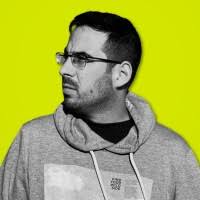 200+ "Gerard Gonzalez" profiles