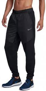 Pants Nike M NK DRY PANT FLC UTILITY CORE - Top4Fitness.com