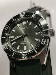 Prospex sea | spb143j1 | discover the watches on the seiko watch corporation official website. Seiko Prospex 62mas Spb143j1 Seiko Watches Reflective