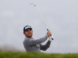 Louis oosthuizen witb accurate as of the memorial tournament. Jly8jvhiaz0i5m