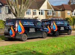 247 plumbers essex is a local run family business which has provided plumbing services in essex for many years. Priority Plumbing Heating
