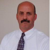 Andy Herold email address & phone number