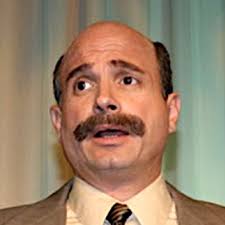 Funny People Talking • Listen