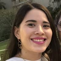 Michelle Rabago Madrigal