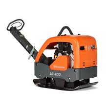 Nice kit everything was included for installation works great so far. Compaction Equipments Lt 800 Tamper Machine Manufacturer From Chennai