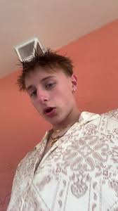 Youu babeeee #trending #fyp #codykilgour #florida