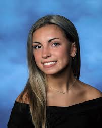 Bellport High School Announces Class of 2021 Top 10 Students Bellport High  School is pleased to announce the top 10 academic students from the Class  of 2021. The list of names include