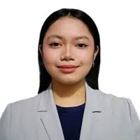 90+ "Angel Asuncion" profiles