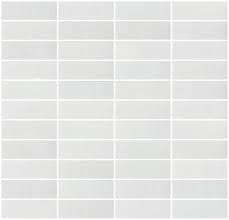 We did not find results for: Glass Subway Tile Subway Tile Stacked White Glass