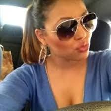 Miranda Briggs's Instagram, Twitter & Facebook