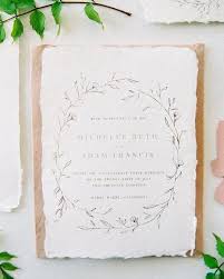Rsvp Cards Don T Get Enough Attention I D Love To Send Out My Wedding Invitations And Know That I Can Expect A Pile My Wedding Wedding Invitations Rsvp Card