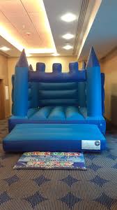 Featuring a sun terrace and a storage room, the 100 m² beautiful barnes home with backyard offers direct access to the william. Pestana Chelsea Bridge Hotel Bouncy Castle Hire Soft Play Hire In West London Hammersmith Fulham Chelsea Chiswick Barnes Richmond West London Surrey