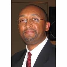 Riza Espiritu Email & Phone Number