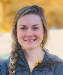 Introduction to Boarding Life