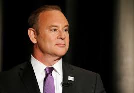 McCord Wore an FBI Wire As Treasurer