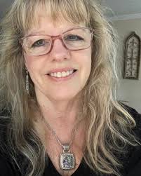 Lee Haskins, Pastoral Counselor, Lincolnton, GA, 30817