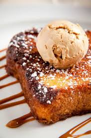 Pin En Food Cuisine Breakfast