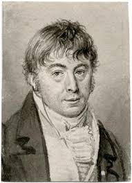 47 artists and 738 artworks found