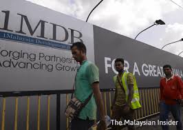Anonymous postings and those containing profanities and obscenities will be rejected. Apologise To Najib Jho Low Arul Propaganda Unit Adviser Tells 1mdb Critics The Edge Markets