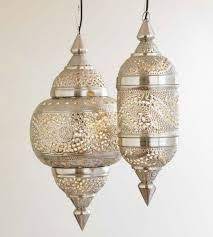Image Result For Moroccan Ceiling Lights Australia Hanging Lamp Moroccan Hanging Lanterns Mediterranean Pendant Lighting
