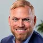Profile Picture of Steven Heath - University of San Diego (@sandiego.edu) on Google