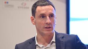 Durango rinde homenaje al artista local Jaime Vicario