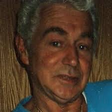 Joseph Kerivan Obituary (2010)