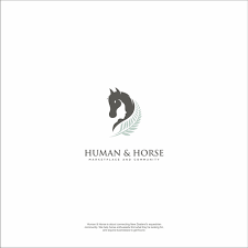 We work closely with our clients to ensure that our unique designs tell their personal story. Design An Elegant Logo For H H And Help Redefine New Zealand S Equestrian Community Logo Design Contest 99designs