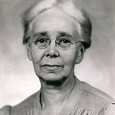 American Ginseng: Local Knowledge, Global Roots