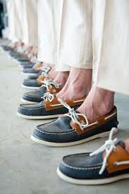 I Ll Try Anything Nautical Wedding Theme Nautical Wedding Preppy Wedding