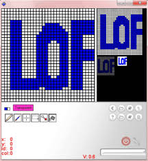 Simple utility to create app icons for ios, android and windows from a single image. 26 Best Free Icon Maker Software For Windows
