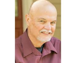 Randall Holmes Obituary (2017)