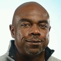 Abdul Bell Email & Phone Number