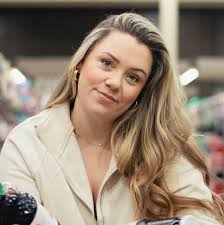 SuEllen Wagler Yoder