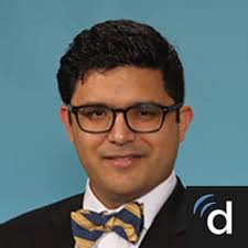 Alejandro Siller's Instagram, Twitter & Facebook