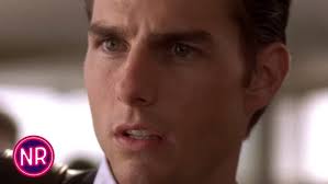 Videobotschaft von Sabrina Doyle zu ihrem Film LORELEI