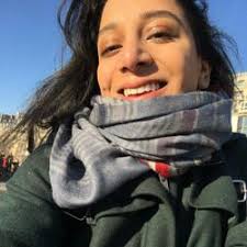 natasha tripathi Clubhouse Profile, Followers, Statistics (@natashatripathi)