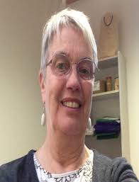 STRENGTH AND KINDNESS Brigidine Asylum Seekers Project (BASP) Freedom to  move—a right we have as human beings?