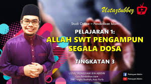 Perjanjian hudaibiyah (bahasa arab:صلح الحديبية) adalah sebuah perjanjian damai antara pihak muslimin dengan musyrikin mekkah. 21 Pendidikan Islam Tingkatan 3 Perjanjian Hudaibiyah Dan Pembukaan Kota Mekah Ura Youtube