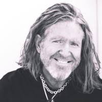 2600+ "Hendley" profiles