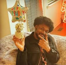 Coryxkenshin Height Weight Age Girlfriend Family Biography More Thanks for playing a game from kogama! coryxkenshin height weight age