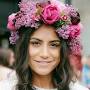 Profile Picture of Samantha Alleyne - Actress & Model - Facebook (@facebook.com) on Google