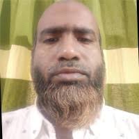 30+ "Faruque Miah" profiles