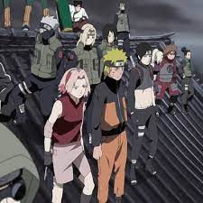 Though here are some dates about the naruto movies: Naruto Shippuden Blood Prison Ost Gold Brocaded Damask By Uchiha Madara Sama