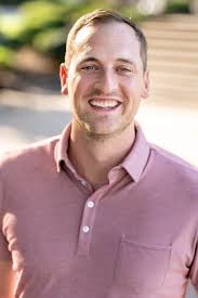 Pastors, Deacons, and Staff — Wornall Road Baptist Church